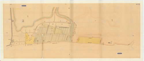 江西九江历史地图大全插图4