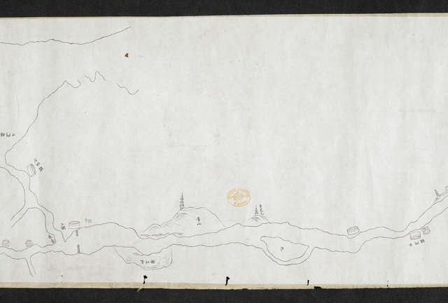 澳门历史地图大全插图5