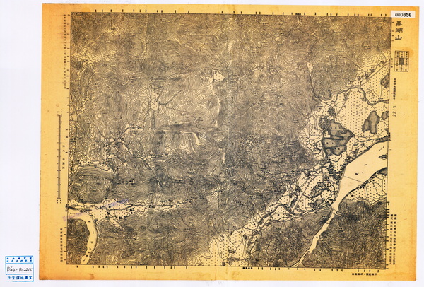 广东肇庆历史地图大全插图8